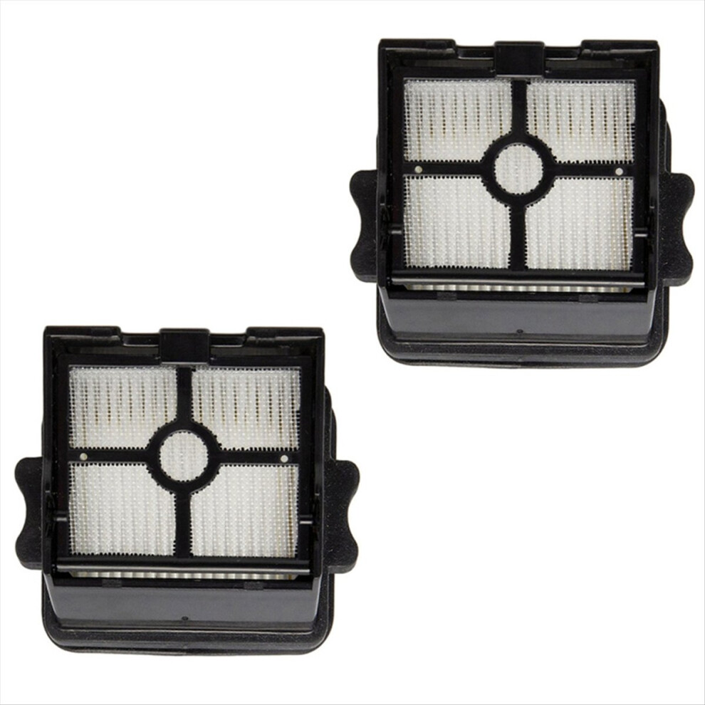 Replacement Filter