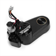 Oldalsó kefe motor modul X40 Ultra/L40 Ultra porszívóhoz