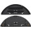 For Saros 10 Vibrating Mop Bracket 7