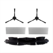 X-plorer 70+ RR8497 RR8497WH-hoz