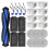 25 pezzi per T30C Omni / T30C Pro Omni 1