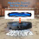 25 pezzi per T30C Omni / T30C Pro Omni 4
