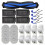 25 pezzi per T30C Omni / T30C Pro Omni 3