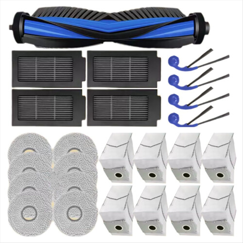 25 pezzi per T30C Omni / T30C Pro Omni 2