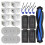 25 pezzi per T30C Omni / T30C Pro Omni 2