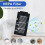 25 pezzi per T30C Omni / T30C Pro Omni 7