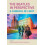 The Beatles in Perspective Paperback Book 1
