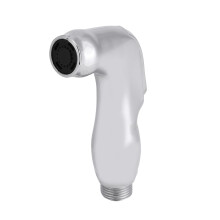 Bathroom Handhold Bidet Spray G1/2" for Clean Cloth Diapers and Hygiene