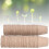 Biodegradable 6cm Peat Pots - 50Pcs Ideal for Seedling Transplant 15