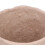 Biodegradable 6cm Peat Pots - 50Pcs Ideal for Seedling Transplant 4