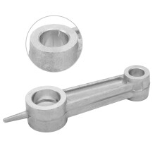 Connecting Rod for Air Compressor 12.7x22x79mm 0.75KW 1HP