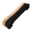 Ergonomic 12in Pool Table Brush Soft Nylon for Easy Cleaning 14