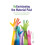 ReEnvisioning the Material Past by Glenda Swan Paperback Book 1