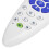 FRL-11 télécommande ABS AC, 2x AAA nécessaires 10