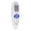FRL-11 télécommande ABS AC, 2x AAA nécessaires 16