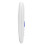 FRL-11 télécommande ABS AC, 2x AAA nécessaires 11
