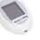 FRL-11 télécommande ABS AC, 2x AAA nécessaires 8