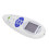 FRL-11 télécommande ABS AC, 2x AAA nécessaires 7