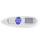 FRL-11 télécommande ABS AC, 2x AAA nécessaires 9