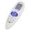 FRL-11 télécommande ABS AC, 2x AAA nécessaires 14