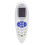 FRL-11 télécommande ABS AC, 2x AAA nécessaires 2