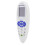 FRL-11 télécommande ABS AC, 2x AAA nécessaires 13