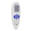 FRL-11 télécommande ABS AC, 2x AAA nécessaires 15