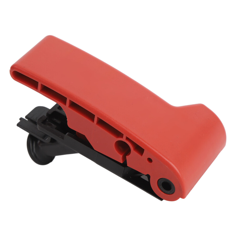 Hood Release Handle Lever For W168 W169 W245 C204 W204 Â Durable Plastic Grip 8711359010993