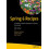 Spring 6 Recipes by Josh Long Paperback Book 1