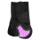 Adjustable Breathable Nylon Ankle Support Brace for Left Foot (L) 13
