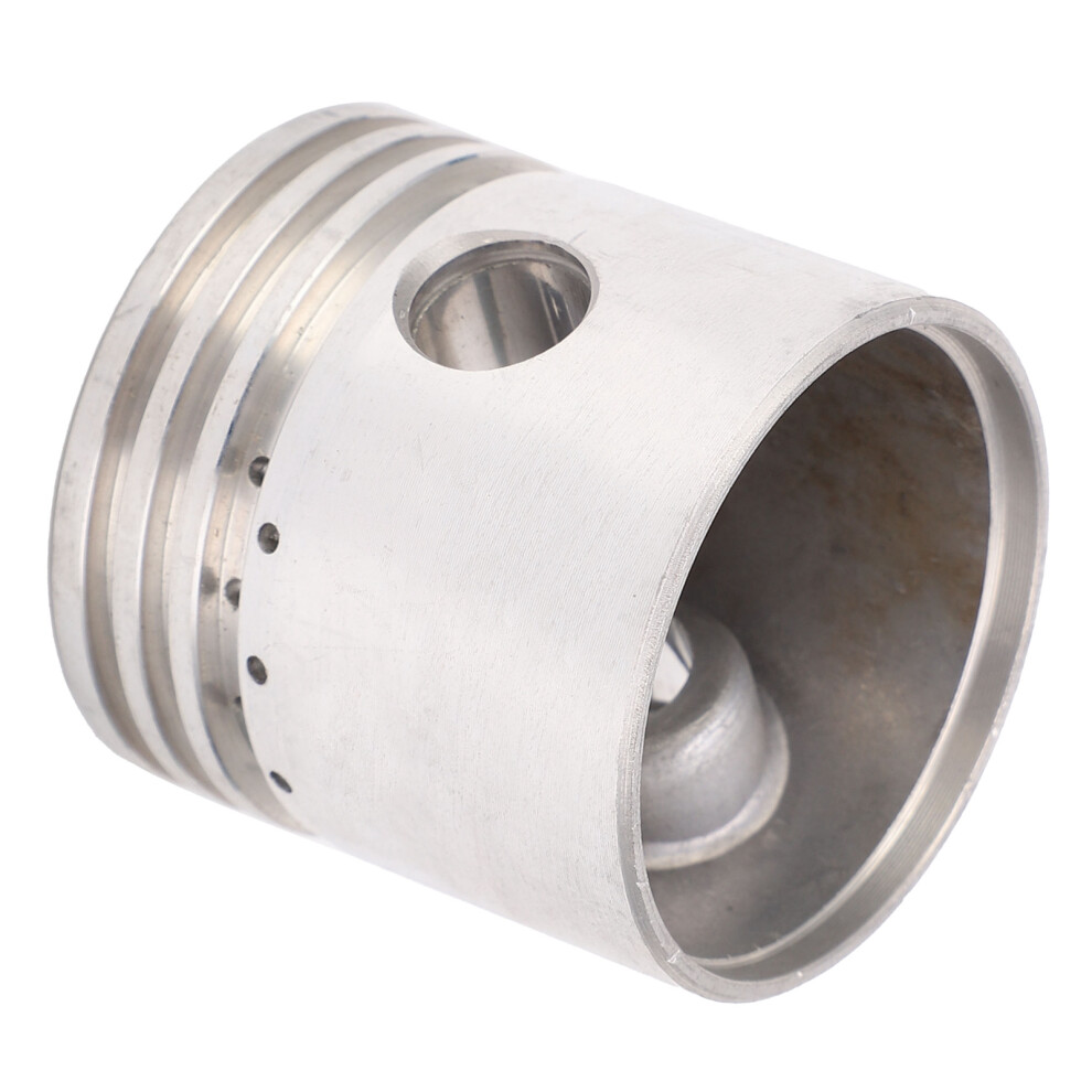 Precision Air Pump Piston Connection Rod Oil Gas Ring Accessory 51 8191359011648