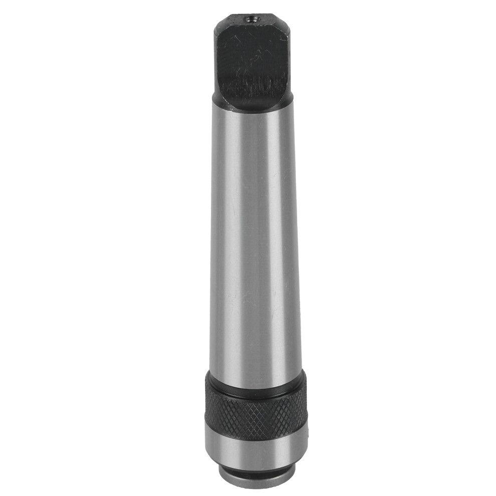 Tapping Chuck Mt3-M16 Industrial Tap Tool For Lathe & Drill 4331359012045