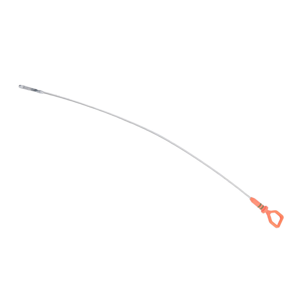 Engine Oil Dipstick Replacement For Honda Accord Crosstour Odyssey Pilot 6951359013279