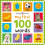 My First 100 Words by Roger Priddy Other Book 1