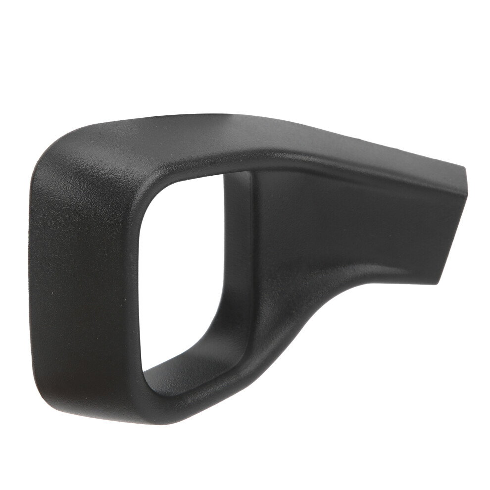 Right Side Seat Adjustment Handle For A3 8P Tt 8J R8 2004-2016 6931359013028
