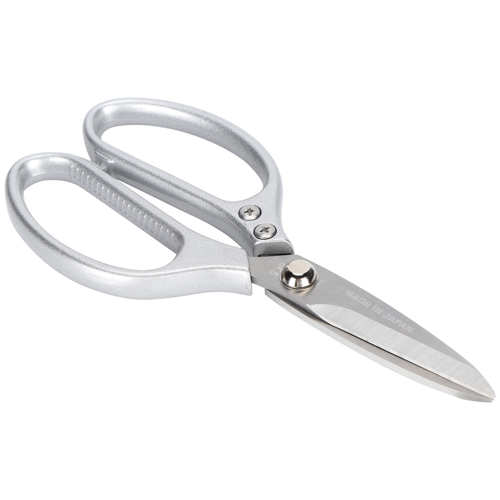 Heavy Duty Stainless Steel Shears - Thicken Forged Scissors For Household & Sewing 8001359013118