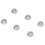 Replace OE N811313S431 Exhaust Stud Kit for 4.6/5.4L Engines 7