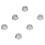 Replace OE N811313S431 Exhaust Stud Kit for 4.6/5.4L Engines 4