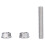 Replace OE N811313S431 Exhaust Stud Kit for 4.6/5.4L Engines 11