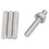 Replace OE N811313S431 Exhaust Stud Kit for 4.6/5.4L Engines 13