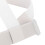 Adjustable Lightweight Knitted Fabric VR Headset Head Strap Replacement 12