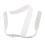 Adjustable Lightweight Knitted Fabric VR Headset Head Strap Replacement 16