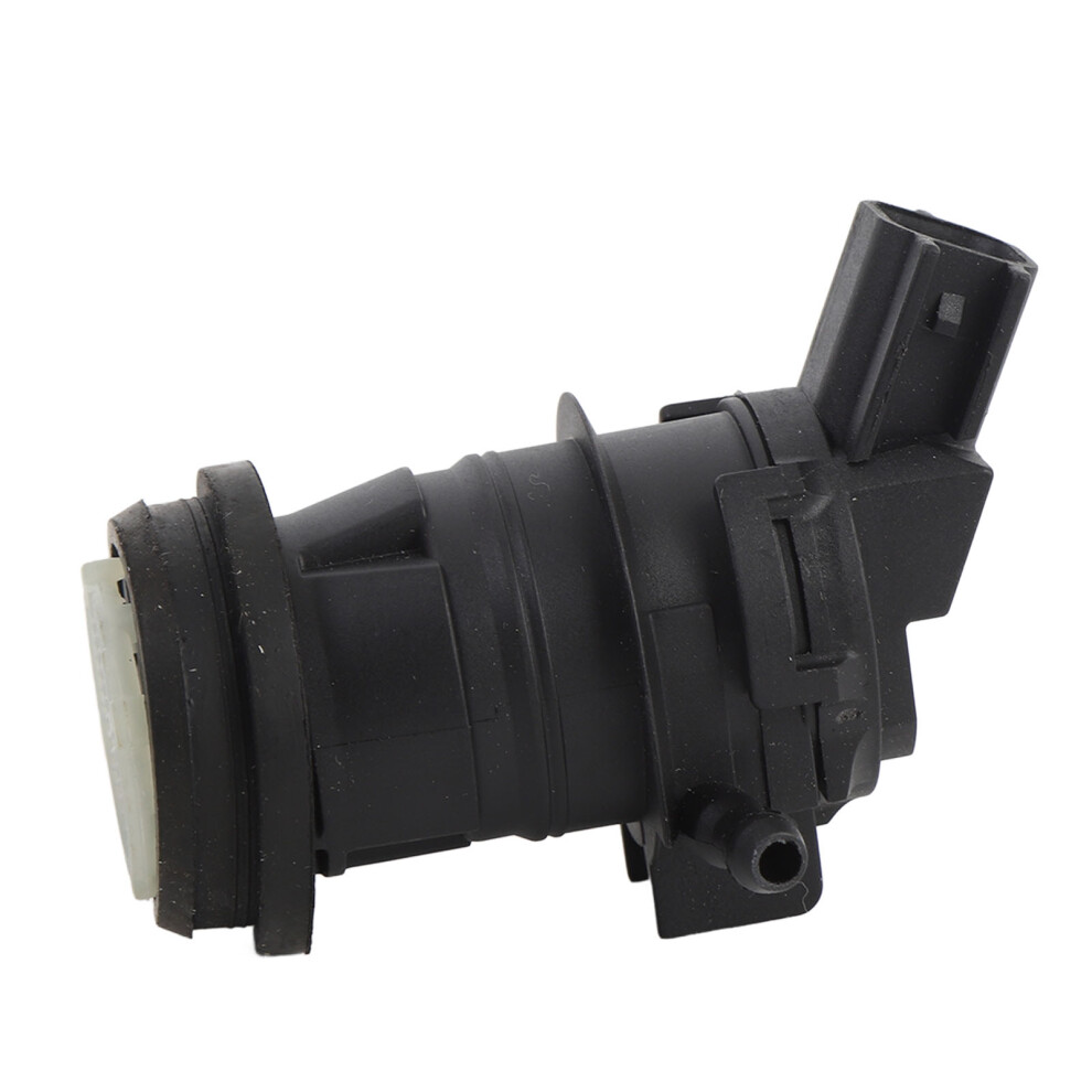 Windshield Washer Pump 05139113Aa For 300 2005-2022, Efficient Waterflow 3371359014145