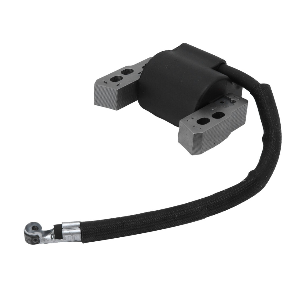 High-Quality Ignition Coil Replacement For 695711 493237 And More 8471359014642