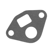 Perfect Fit EGR Valve Gasket 18715‑PB2‑000 for Honda 1980‑2002 Series