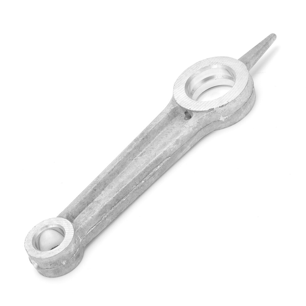 Connecting Rod For Air Compressors 12X20x94mm Aluminum 8461359016203
