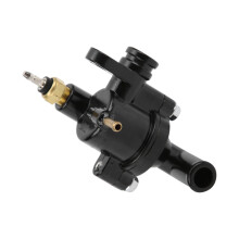 Durable Thermostat for LIFAN 200/250 Engine WaterCooled Pit Dirt Bike
