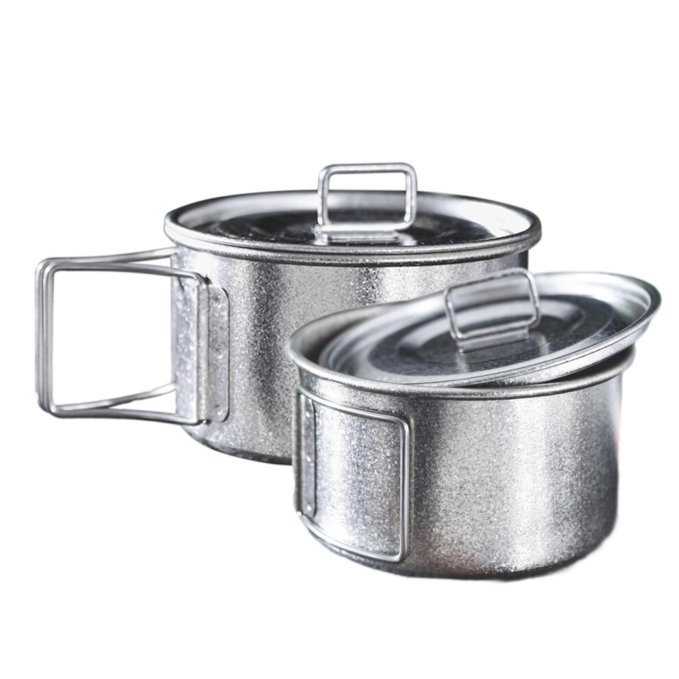 Multi-Function Air Fryer 4L Rapid Cooking Easy-to-Use LCD Healthy Meals-image-OPC-PMT8WFT-NEW