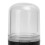 Mini Handheld Face Mist Sprayer 50ml Rechargeable Hydrating Humidifier Black 10