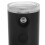 Mini Handheld Face Mist Sprayer 50ml Rechargeable Hydrating Humidifier Black 4